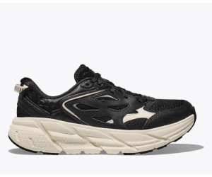 Кроссовки HOKA U CLIFTON L ATHLETICS ONL 